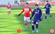 Spartak-mordovia (35)